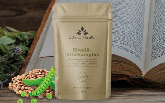 Eiweiss_Vitalkomplex_Produktseite_Katalogansicht_800x500px